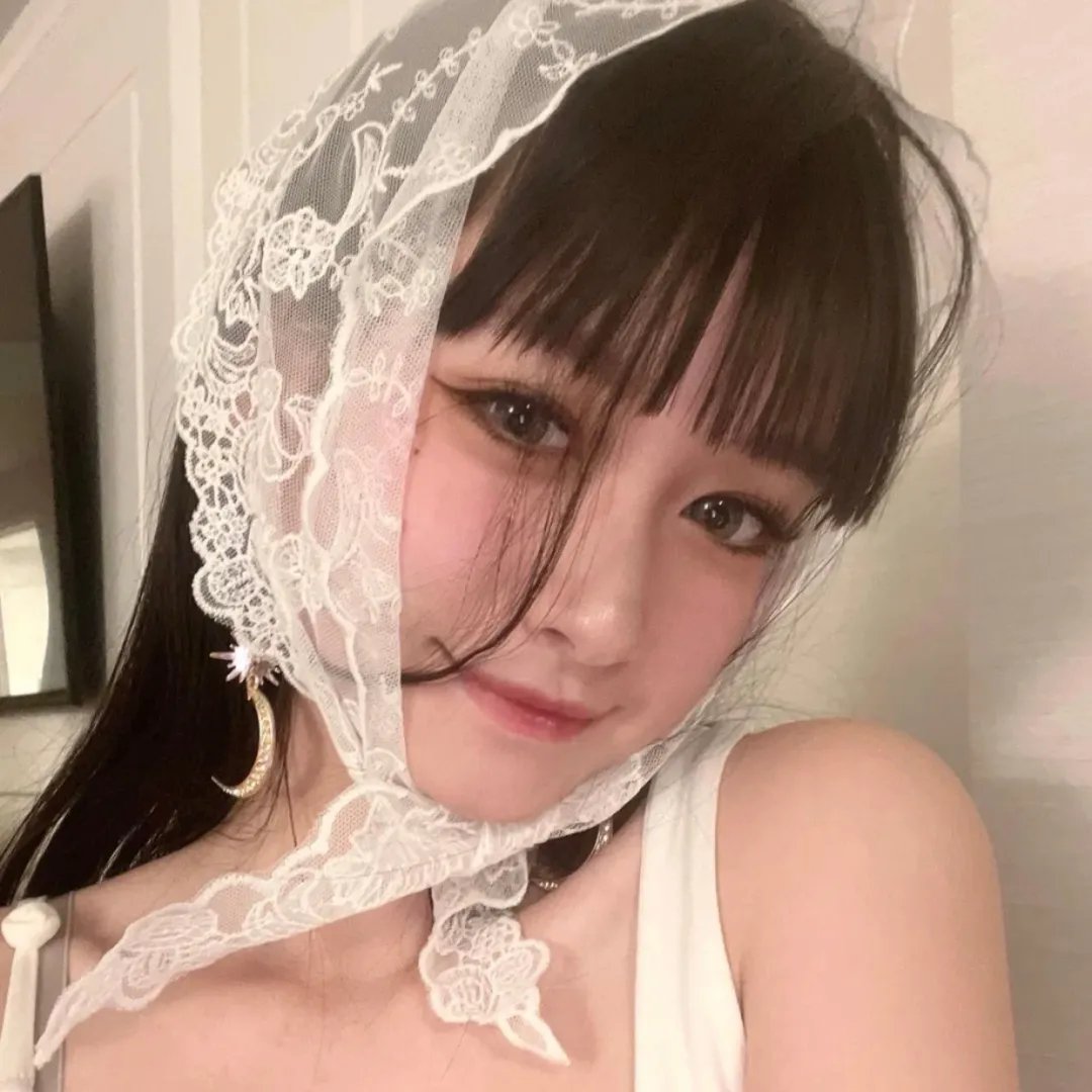 丹青小姐