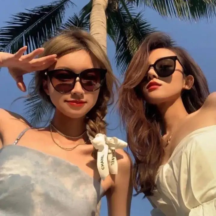 女警出更