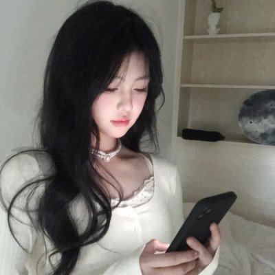 让叶兰在空中飞舞