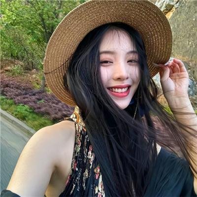 边缘状态