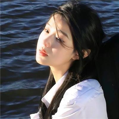 下一站...天后