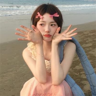 准妈妈四重奏
