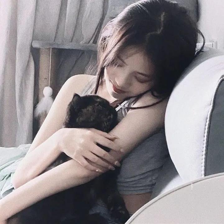 派出所的故事