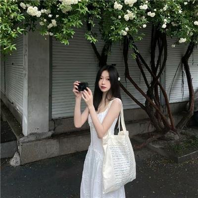 焦土