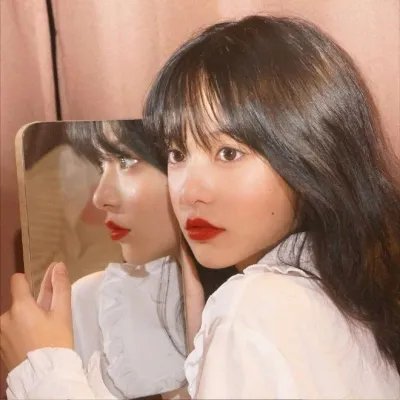 翻挞法兰妻