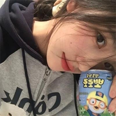 九尾妖狐之血泪