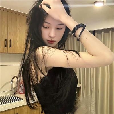 我不是贼