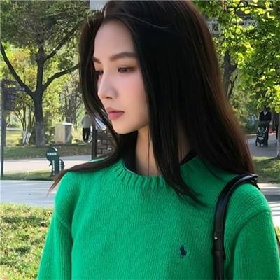 妈妈你真棒