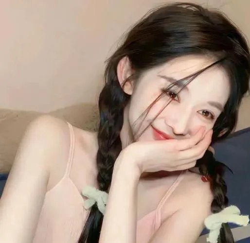 两公婆今晚玩大咗