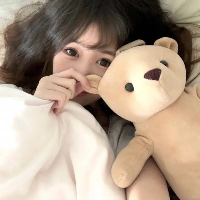 疯狂的心