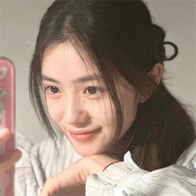 叹别离