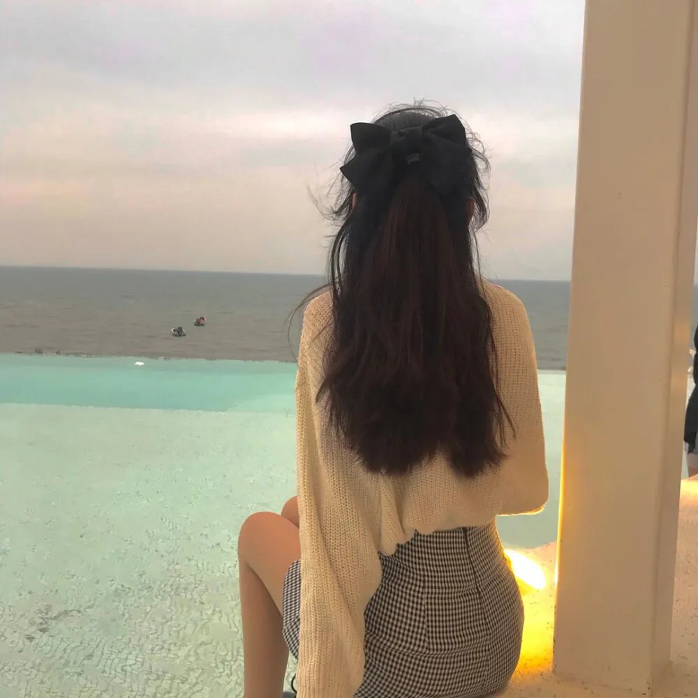 高纬度战栗