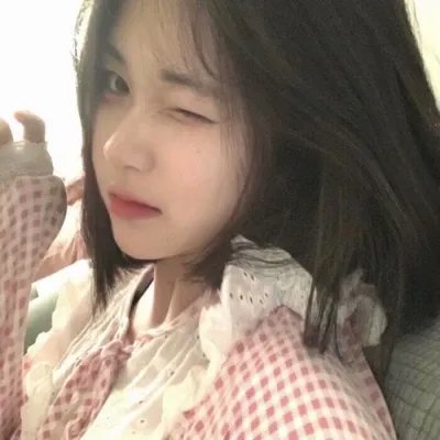 小时候有神明