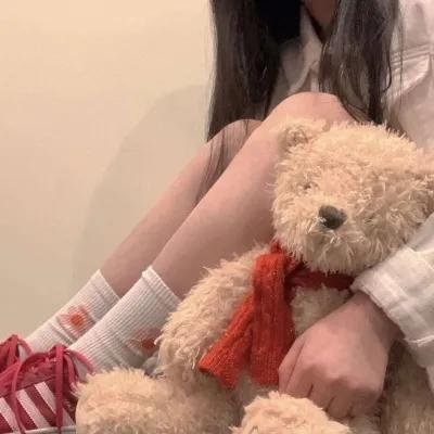 南极料理人