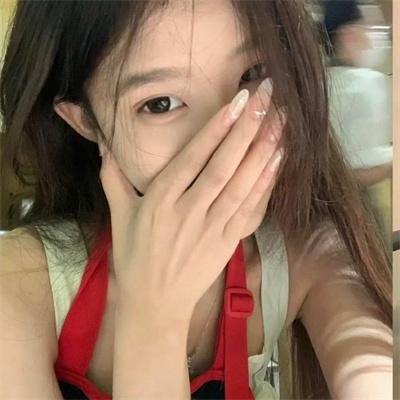 海因里希
