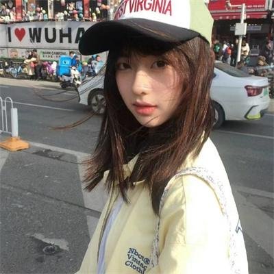 蓝色维也纳