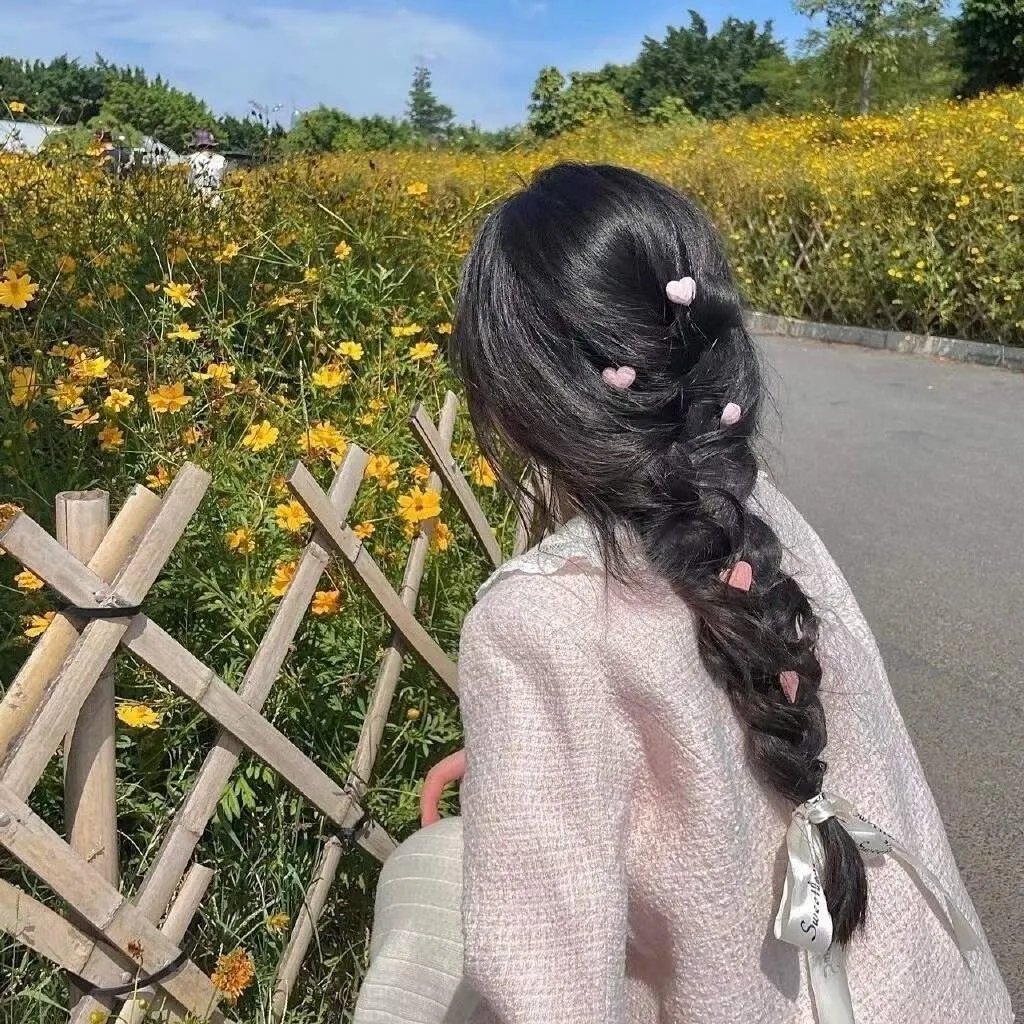 婚事