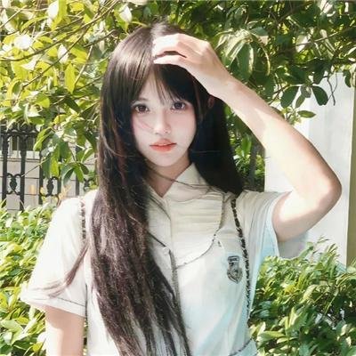 霸王艳后