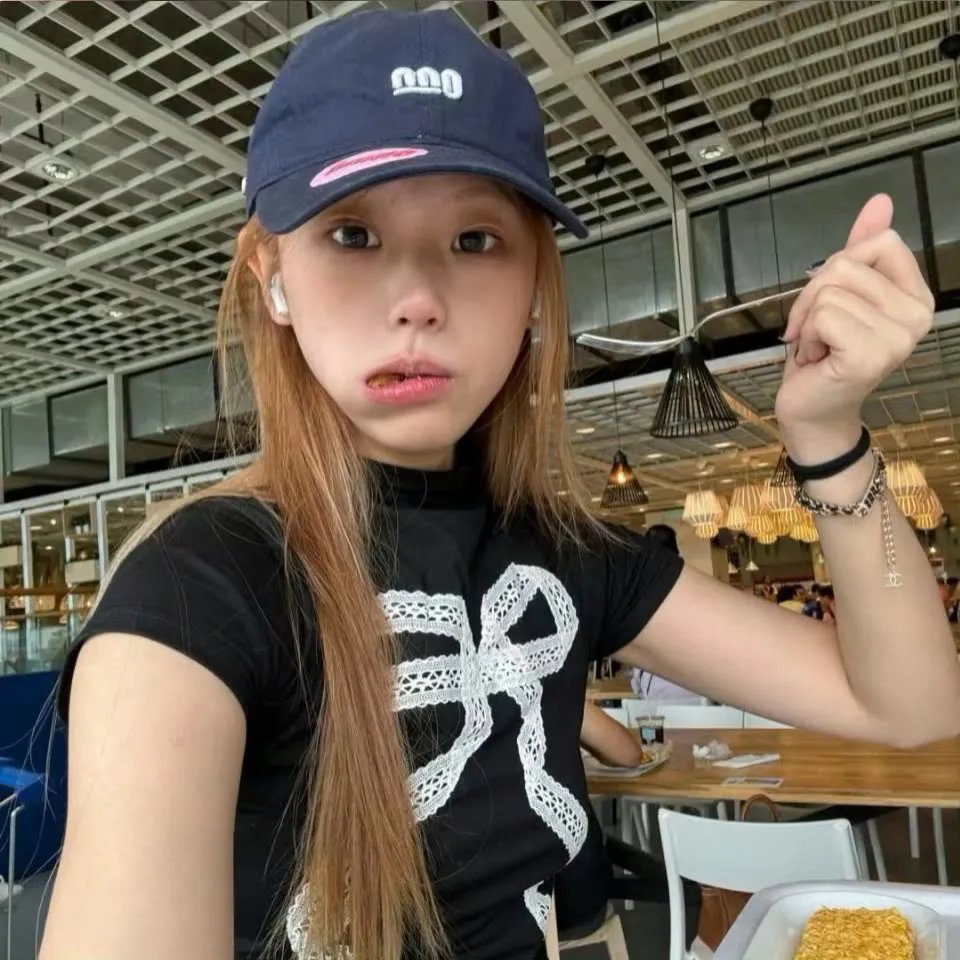 功夫小子