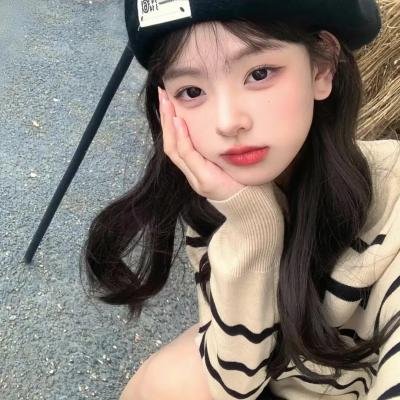 日式面包王