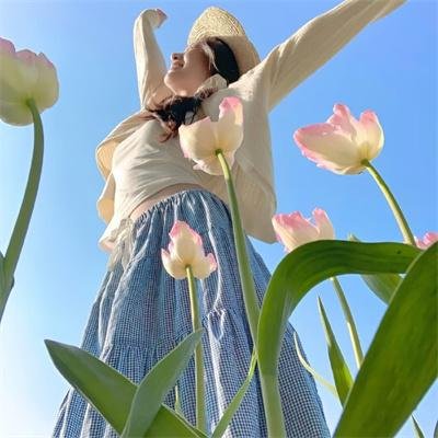 零号作品