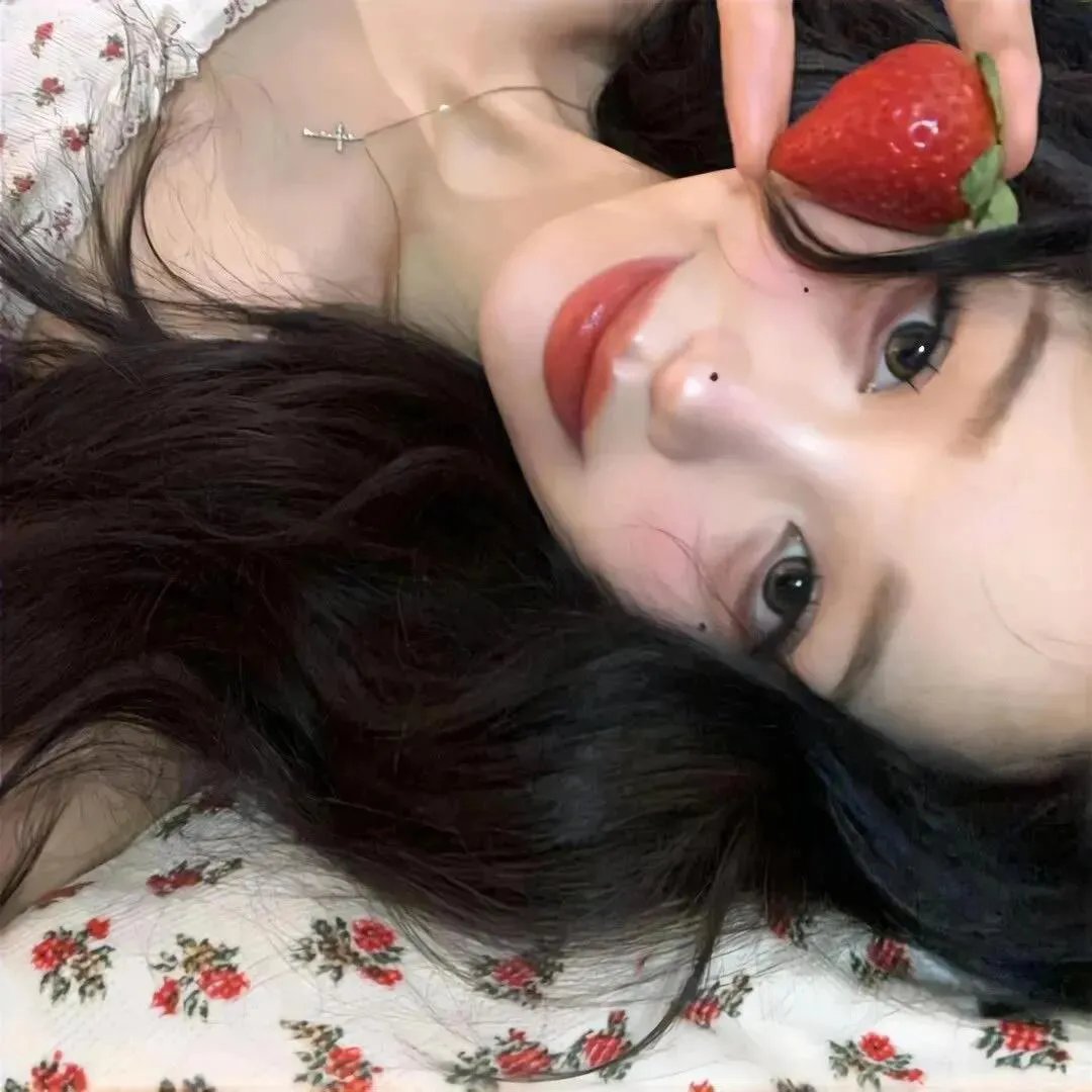 陶瓷