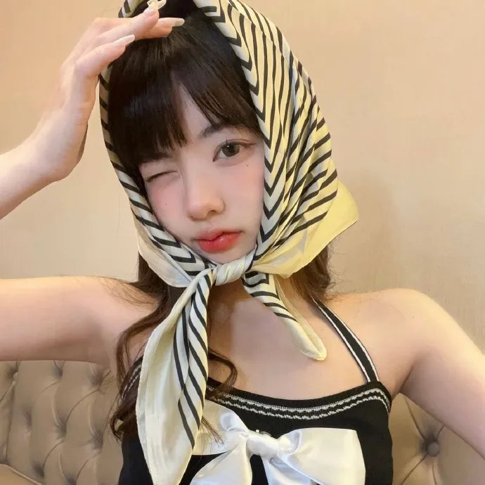 涉谷怪谈