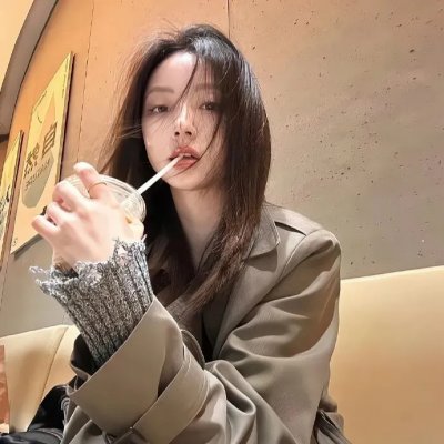 帝王蝶之子