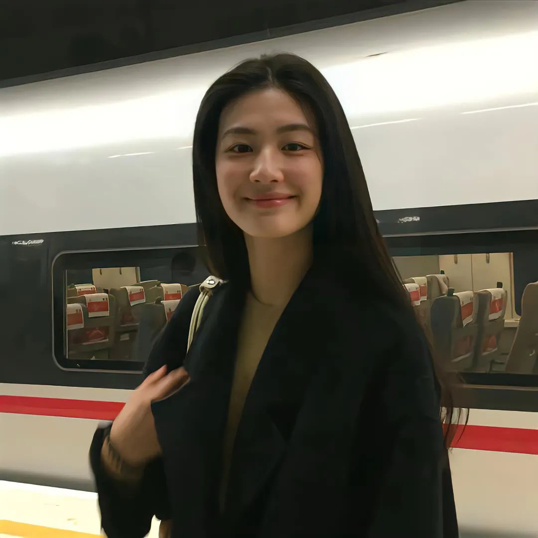 美国派9